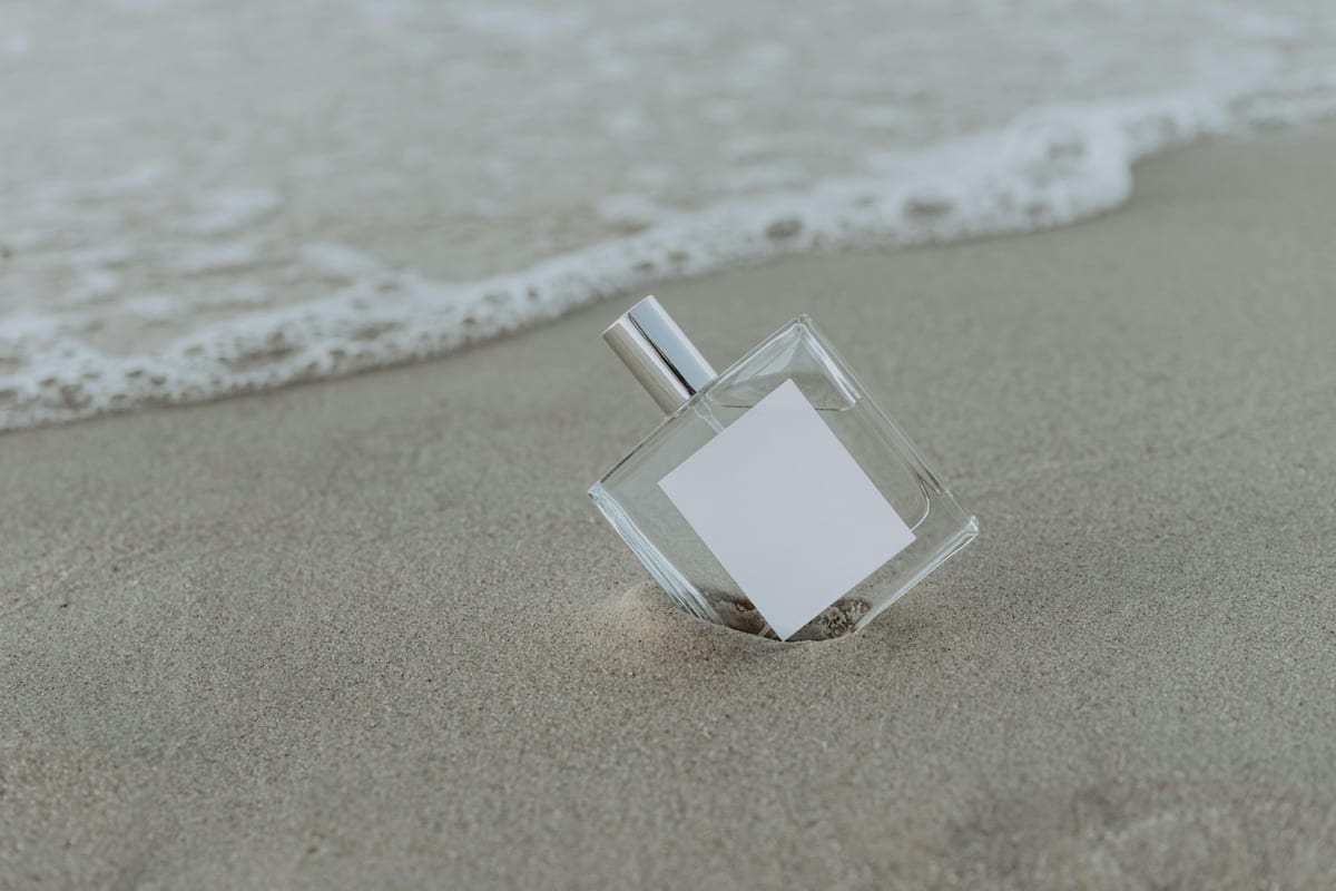 Fragrance Philosophy